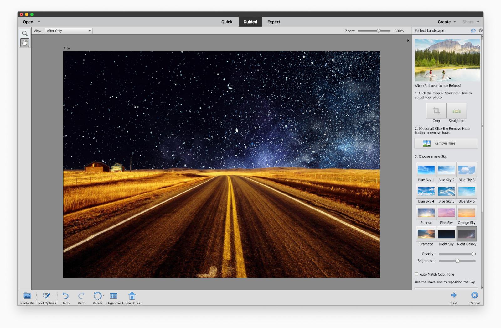 photoshop elements + free download for mac