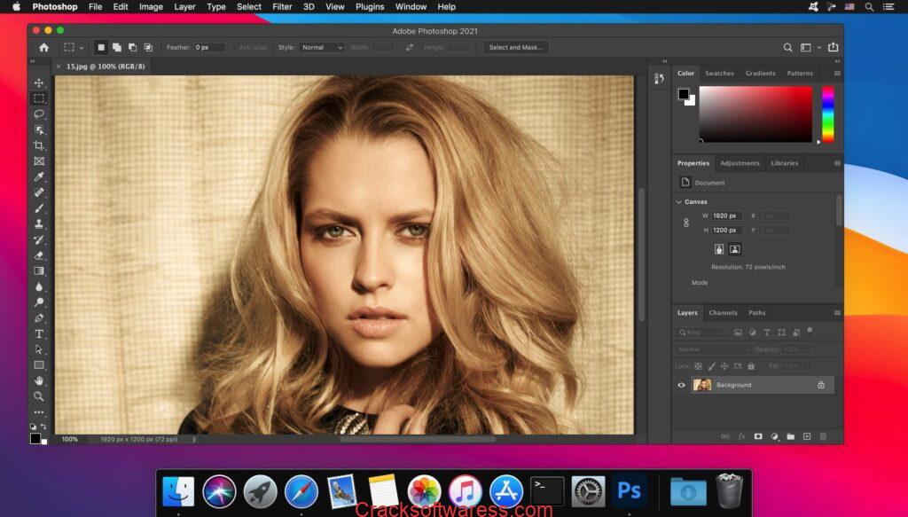 photoshop elements + free download for mac